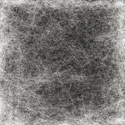 Similar image 13309942