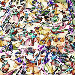 Similar image 13309943