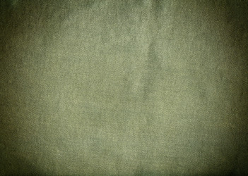 Similar image 13310307