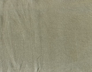 Similar image 13310318