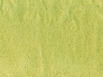 Similar image 13310326