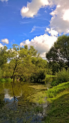 Similar image 13310357