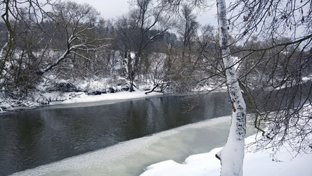 Similar image 13310359