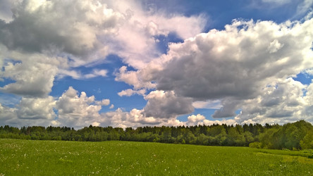 Similar image 13310362