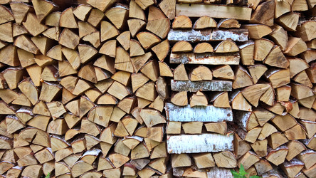 Similar image 13310364