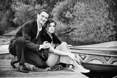 Similar image 13310290