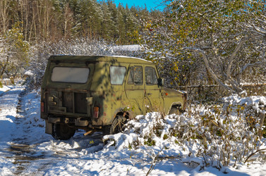 Similar image 13322130