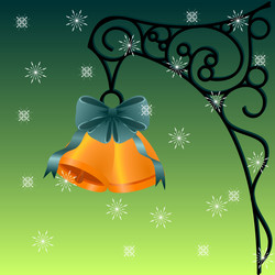 Similar image 13316507