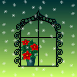 Similar image 13316510