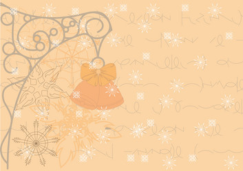 Similar image 13316511