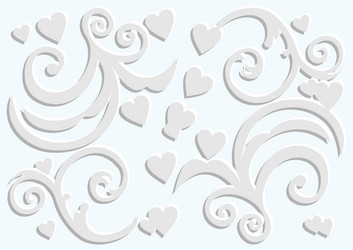 Similar image 13316517