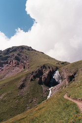 Similar image 13308827