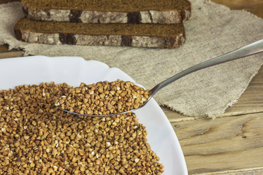 Similar image 13314385