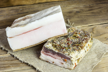 Similar image 13314387