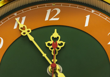 Similar image 13314388