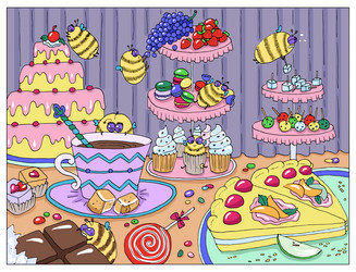 Similar image 13322778