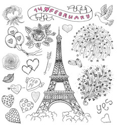 Similar image 13322783