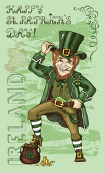 Similar image 13322785