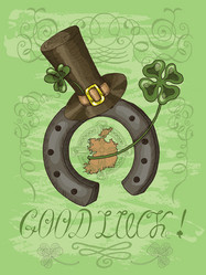 Similar image 13322787