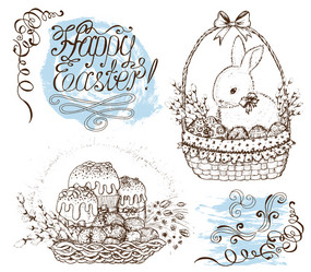 Similar image 13322789