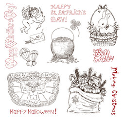 Similar image 13322790