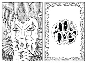 Similar image 13322793