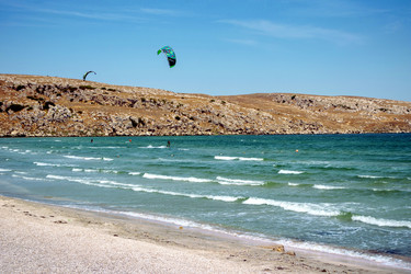 Similar image 13308847