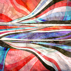 Similar image 13308916