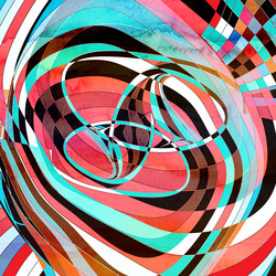 Similar image 13308920