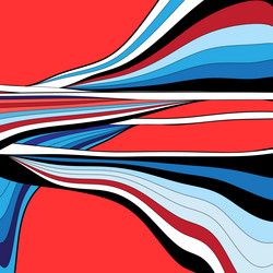 Similar image 13308927