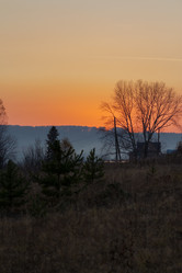 Similar image 13308832