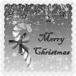 Similar image 13316521