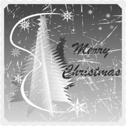 Similar image 13316527