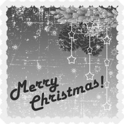 Similar image 13316538