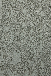 Similar image 13316643