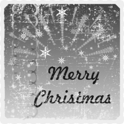 Similar image 13316541