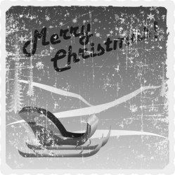 Similar image 13316547