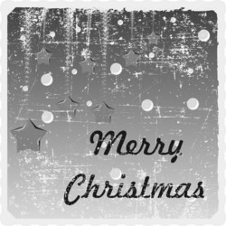 Similar image 13316572