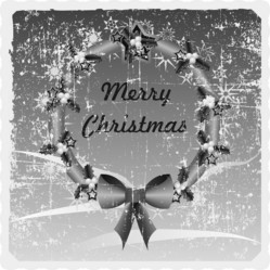 Similar image 13316579