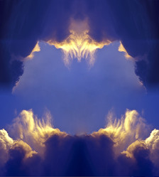 Similar image 13316656