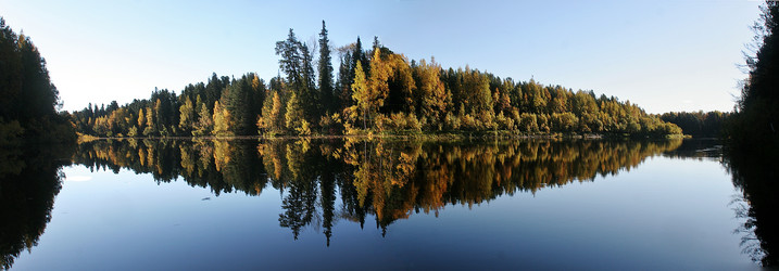 Similar image 13316665