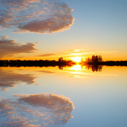 Similar image 13316670