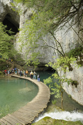 Similar image 13308882