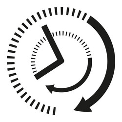 Similar image 13310958