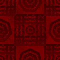 Similar image 13310959