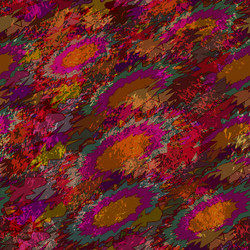 Similar image 13310961