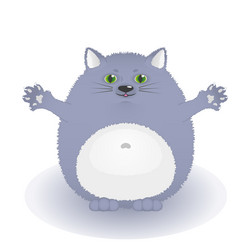 Similar image 13310962