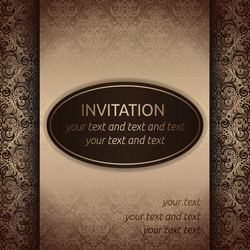 Similar image 13310970