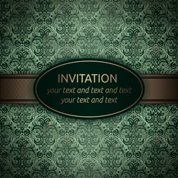 Similar image 13310976