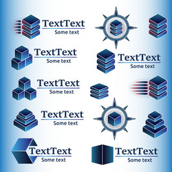 Similar image 13310983